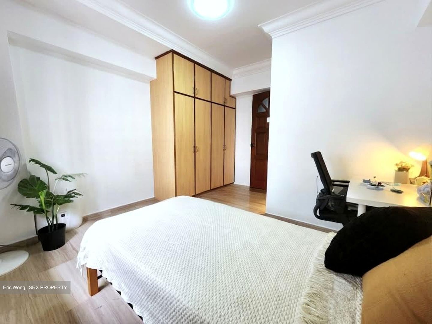Blk 141 Rivervale Plains (Sengkang), HDB 5 Rooms #541889611